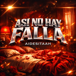 Asi No Hay Falla