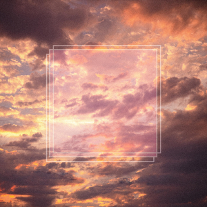 Every Step (feat. Melissa Carter)