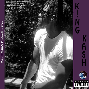 Life N The Wrld (intro)