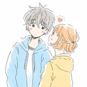 Last dance（吉他版）