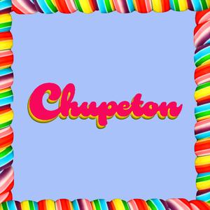 Chupeton