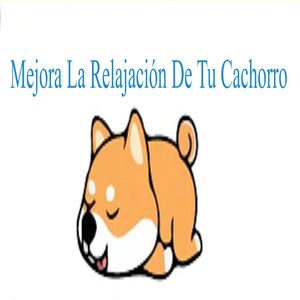 Puede Detectar Cáncer