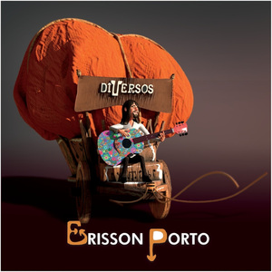 Orgulho da Nossa Terra