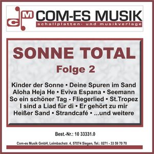 Schatzi schenk mir ein Foto