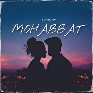 MOHABBAT