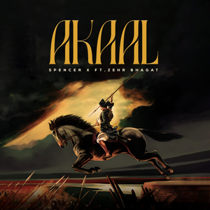 Akaal