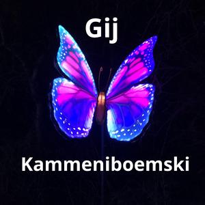 Gij
