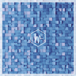 Overwhelmingly (Radio Mix)