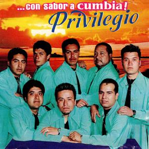 Penar