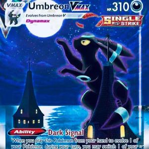 Moonbreon (feat. Adrian Adder)