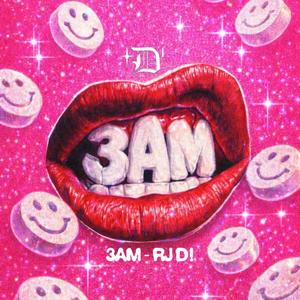 3AM