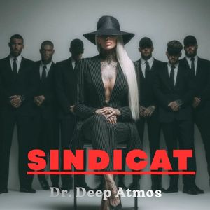 Sindicat