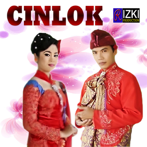 Cinlok