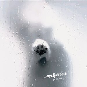 81_低频（翻自 Haysen郑景曦）