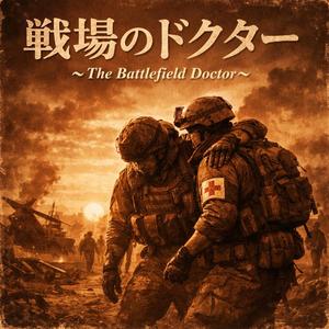 戦場のドクター ～The Battlefield Doctor～
