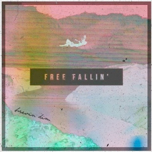 freefallin