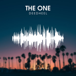 The One (Original Mix)