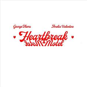 Two Wrong Turns in Austin