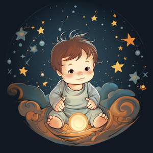 Atirei o Pau no Gato