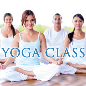 Ashtanga