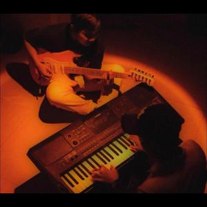 Monet (Nghilh har di)