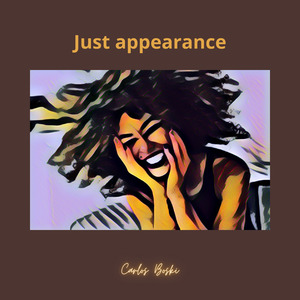 Just Appearance (Instrumental)
