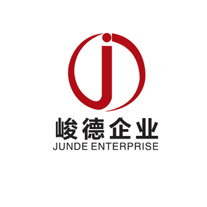 《峻德人·同心愿》