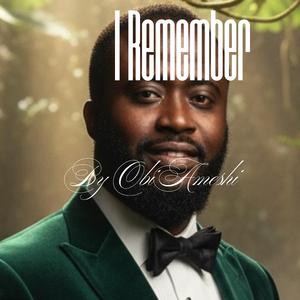 Our Culture Not Dead