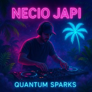 Quantum Sparks