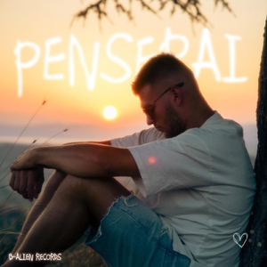 Penserai
