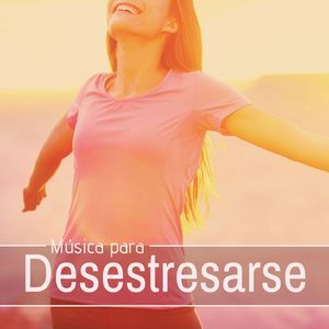 Trabajar y Concentrarse