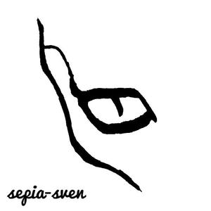 黄昏中起飞的猫