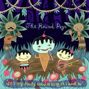 Carrie's Song (Live)