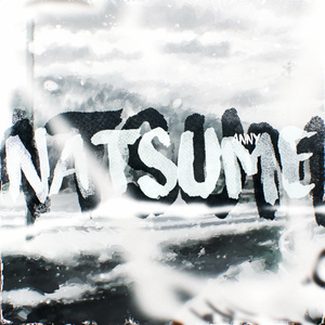 Natsume