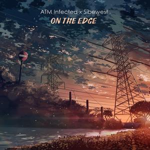 On the Edge