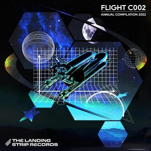 Dreamy Eyed (Koreskape Remix)