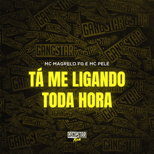 Ta Me Ligando Toda Hora