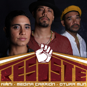 Resiste