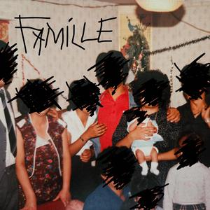 FAMILLE