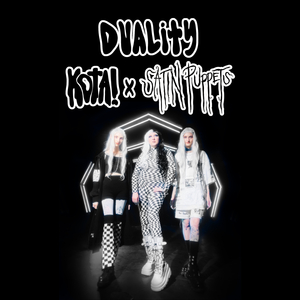 Duality