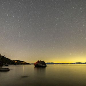 幸福糖葫芦-歌声-周三下午行动了吗