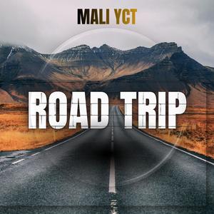 Careless (feat. SlogzinBeats)