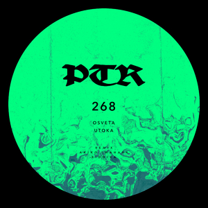 Osveta (Akiko Iwahara Remix)