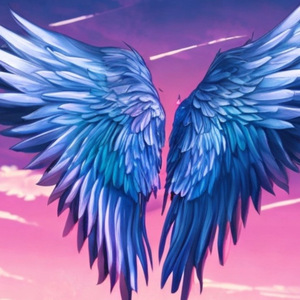 Que no te roben tus sueños