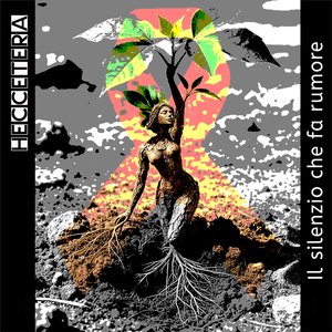 Il silenzio cha fa rumore