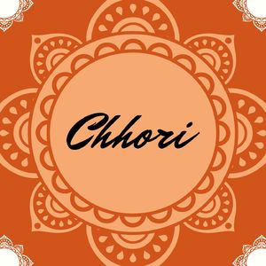 Chhori