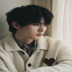 《沒有你的愛的人生》