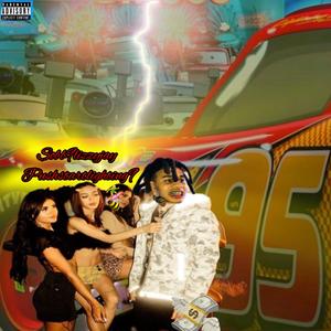 Pushstartlightingmq9