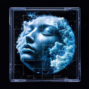 Gravitation's Grasp Towards Genius