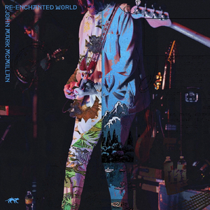 Roaring Thunder (Live)